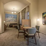 Efi Superior & Pivovar Hotel 4*