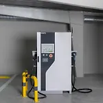 Efi Superior & Pivovar ברנו