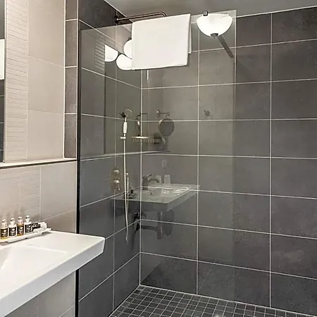 Efi Superior & Pivovar Hotel 4*