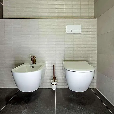 Efi Superior & Pivovar Hotel 4*