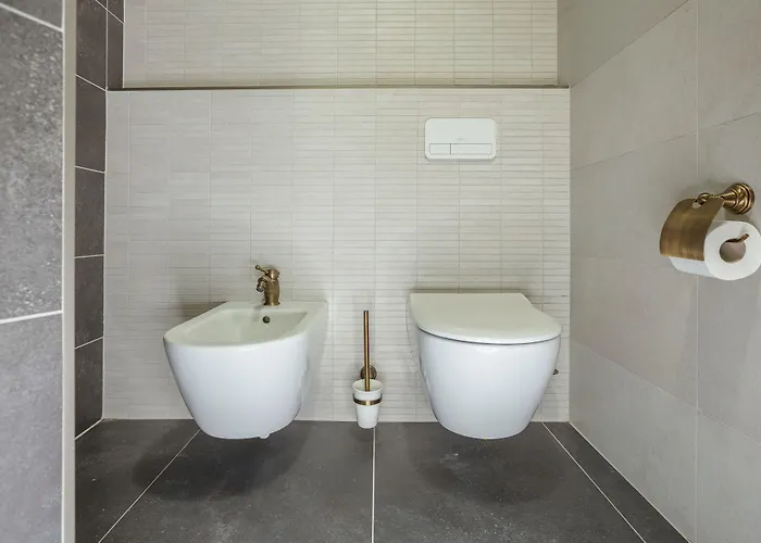 Hotell Efi Superior & Pivovar 4*